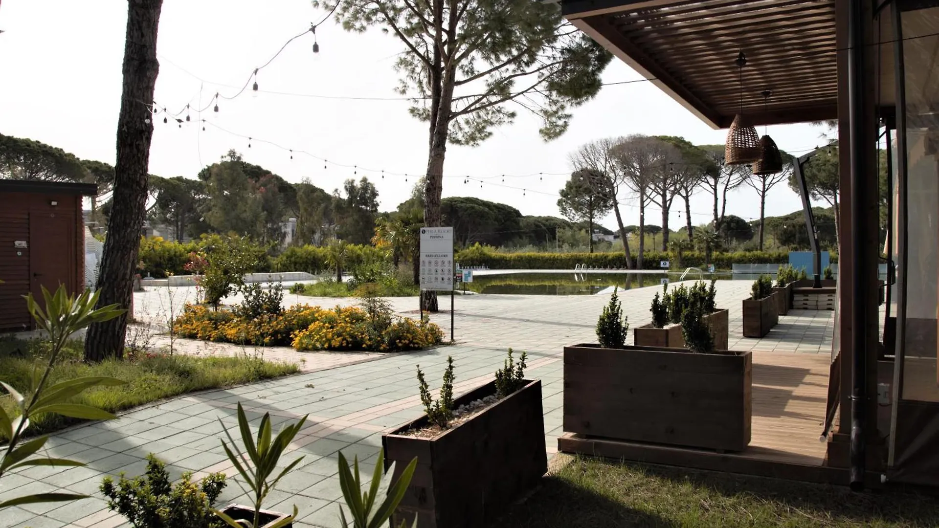 Artino Villa Durres Albania