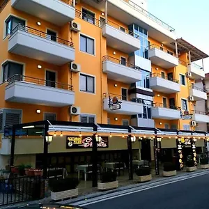 Shkodra Durres